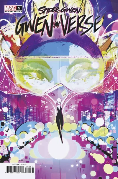 Cover of Cover D
