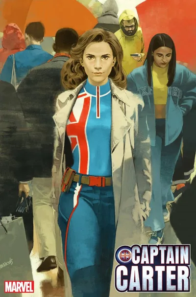Cover of Cover B