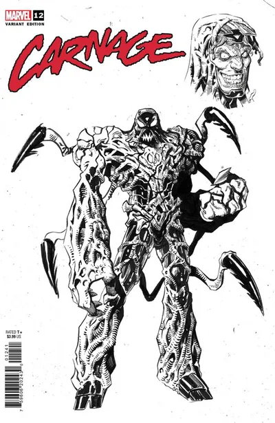 Cover of Cover D