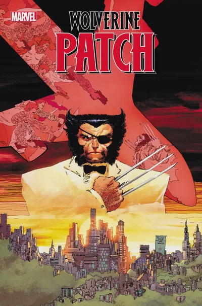 Cover of Cover B