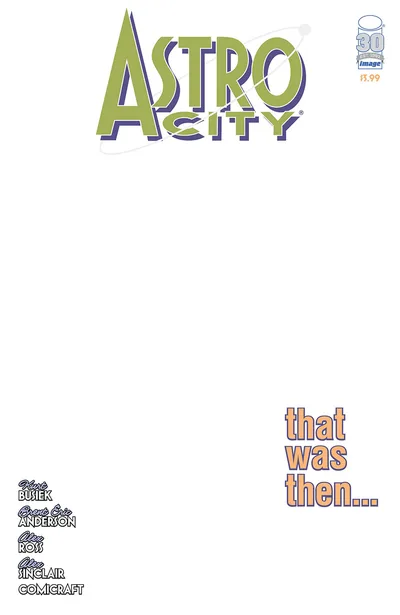 Cover of Cover H Blank Cover