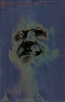 Cover of 1:50 Foil
