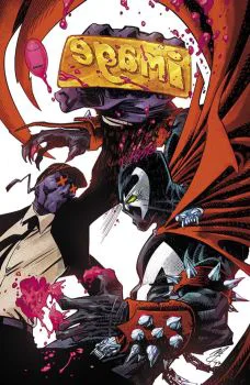 Cover of Cover B