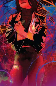 Cover of Cover C