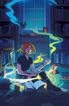 Cover of Cover E