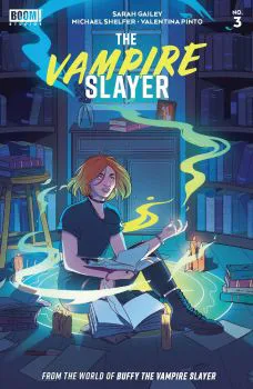 Cover of Cover D