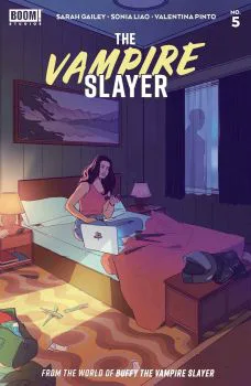 Cover of Cover D
