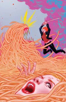 Cover of Cover C