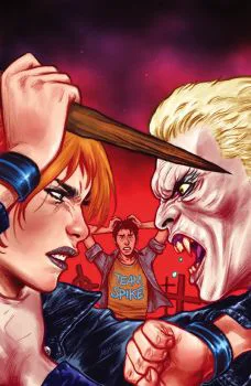 Cover of Anindito