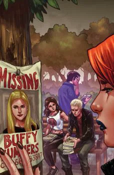 Cover of Anindito