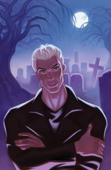 Cover of Cover D
