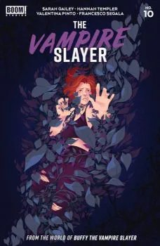 Cover of Nicole Goux Cover