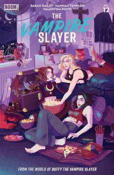 Cover of Nicole Goux Cover