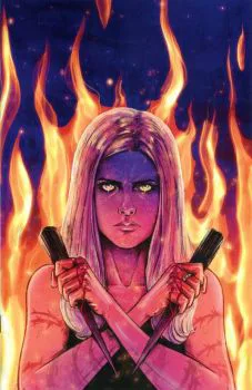 Cover of Cover C