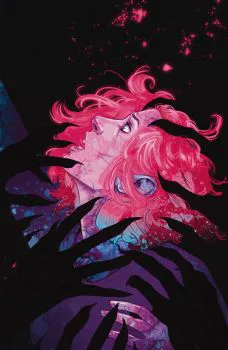 Cover of Cover C