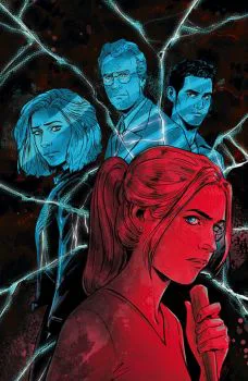 Cover of Cover C