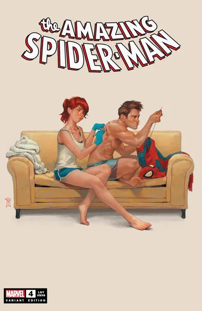 Cover of Cover E