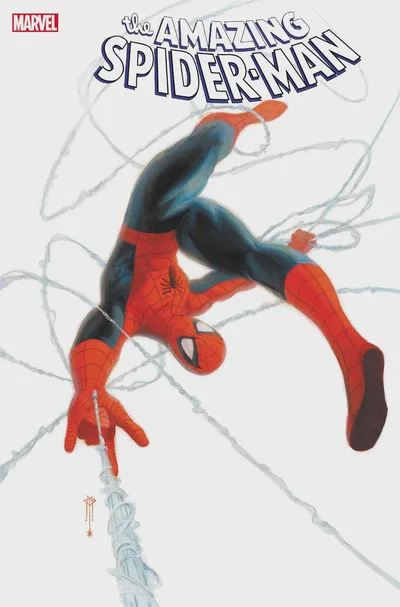 Cover of Cover D