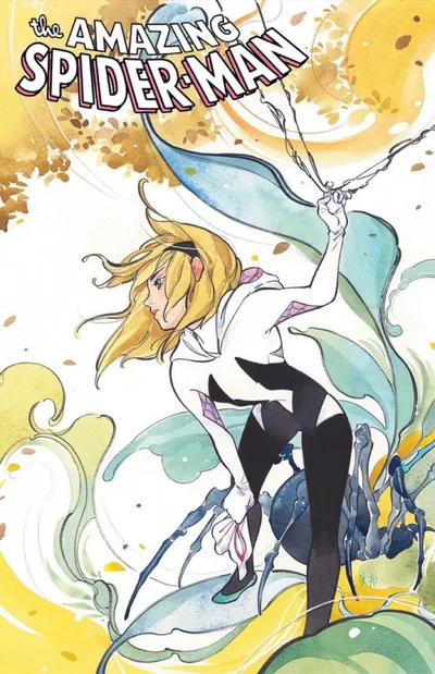Cover of Cover E