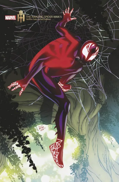 Cover of Cover C