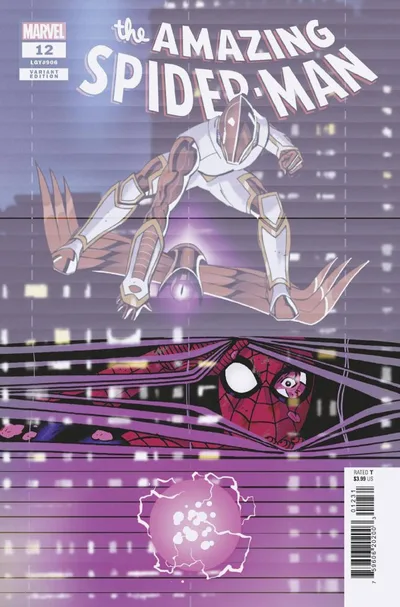 Cover of Cover C