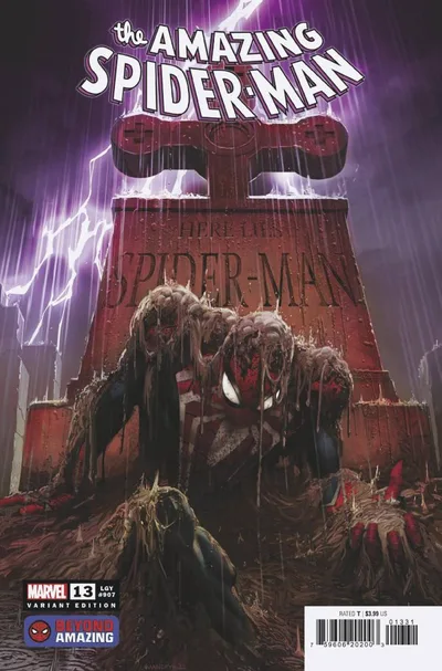 Cover of Cover C