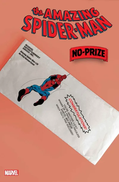 Cover of Cover D