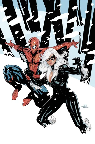 Cover of Cover C