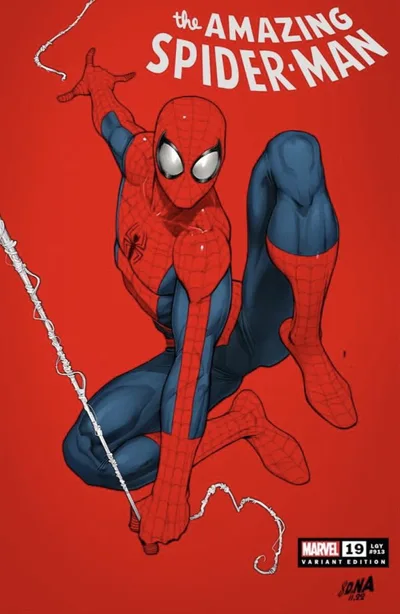 Cover of Cover K