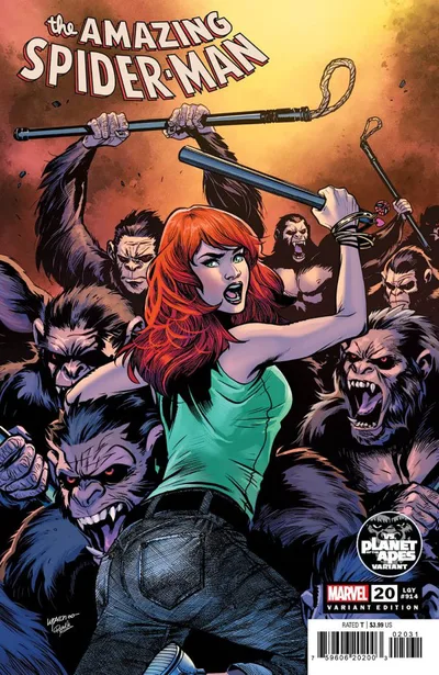 Cover of Cover C