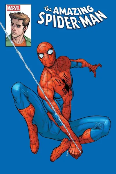Issue #22