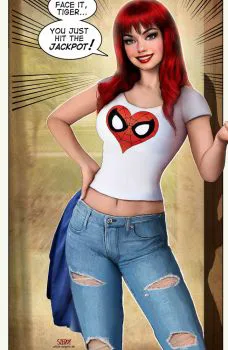 Cover of Nathan Szerdy Exclusive Virgin Variant