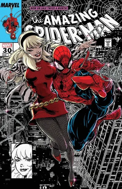 Cover of Cover F