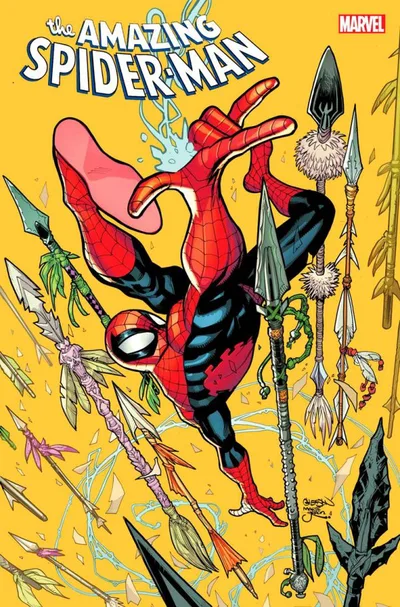 Cover of Cover G