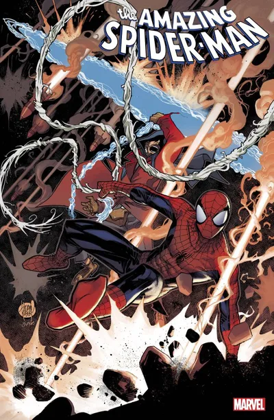 Cover of Cover D