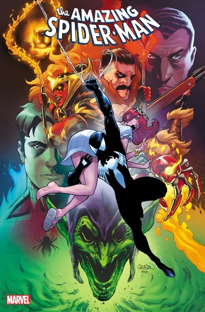 Cover of Cover D