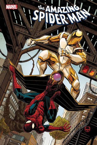 Cover of Cover C