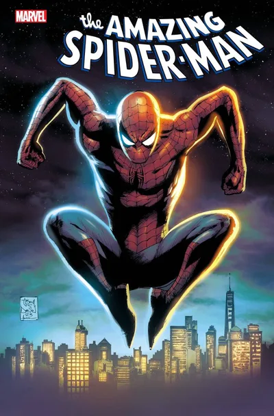 Cover of Cover C