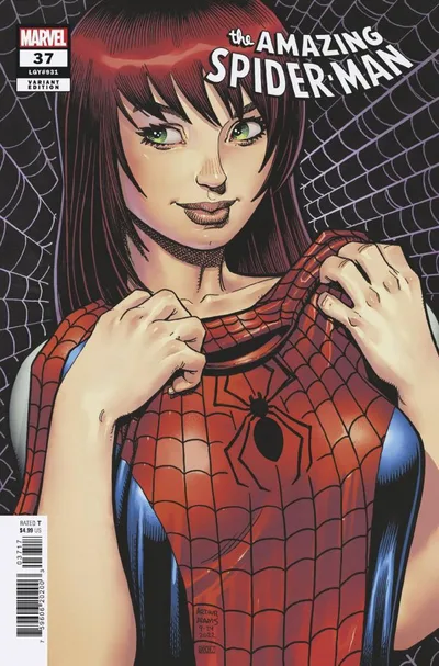 Cover of Cover F