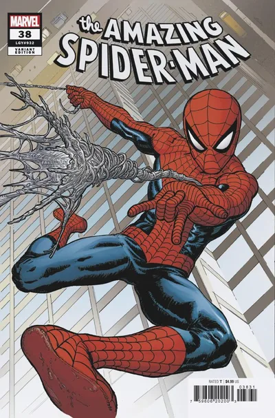 Cover of Cover C