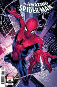 Issue #47