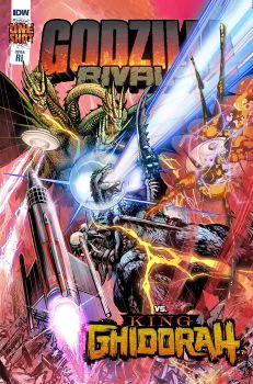 Cover of Cvr B 10 Copy Zornow Incentive
