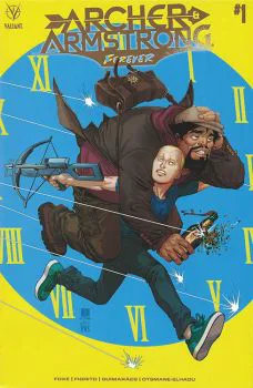 Cover of Cvr N Gold Cover Var Chang