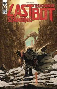 Cover of Cover B