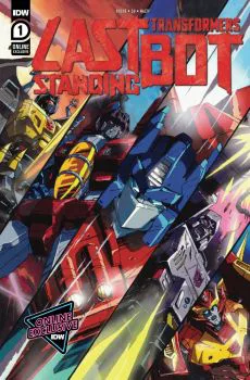 Cover of Cover F