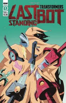 Cover of Cover C