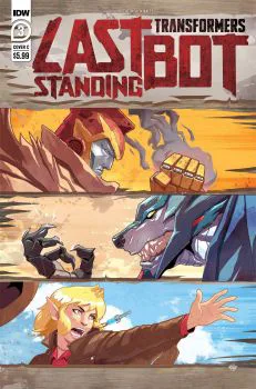 Cover of Cover D