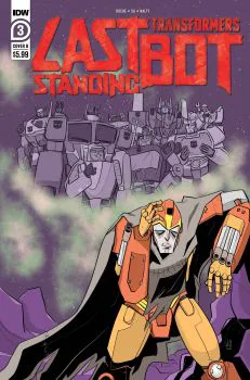 Cover of Cover C