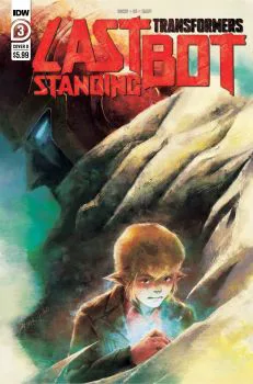 Cover of Cover E