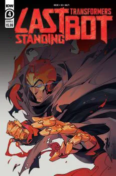 Cover of Cover D